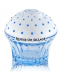 Парфумерія House of Sillage love is in the Air