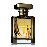 Парфумерія Ormonde Jayne Qi Intensivo Parfum