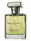 Парфумерія Ormonde Jayne Osmanthus Parfum