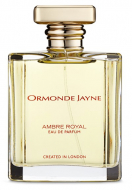 Парфумерія Ormonde Jayne Ambre Royal