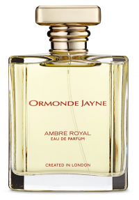 Парфумерія Ormonde Jayne Ambre Royal