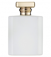 Парфумерія Ormonde Jayne White Gold