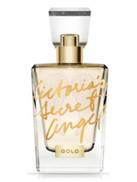 Парфумерія Victoria's Secret Angel Gold