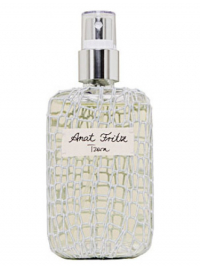 Парфумерія Anat Fritz Tzora Eau de Parfum парфумована вода > 80 мл