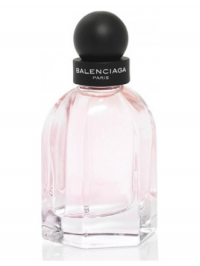 Парфумерія Balenciaga Paris LEau Rose туалетна вода