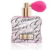 Парфумерія Victoria's Secret GlAmour Eau de Parfum парфумована вода