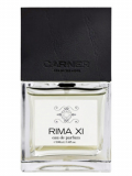 Carner Barcelona Rima XI парфумована вода