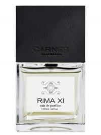 Carner Barcelona Rima XI парфумована вода