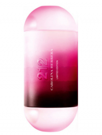 Carolina Herrera CH Summer Woman туалетна Вода