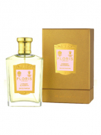 Floris Cherry Blossom парфумована вода