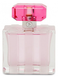 Парфумерія Victoria's Secret FABULOUS