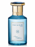 Shay & Blue London SHAY&Blue ATROPA BellaDonna