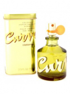Liz ClaiBorne CURVE men Eau De Cologne одеколон 125ml