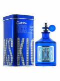 Liz ClaiBorne Curve Kicks - Cologne Spray For Men