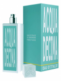 Eau d’Italie Acqua Decima Eau De Toilette туалетна Вода 100 мл