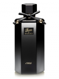 Парфумерія Gucci Flora By Gucci 1966 Eau de Parfum парфумована вода