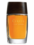 Cereus No. 14 Cologne Spray 75мл men