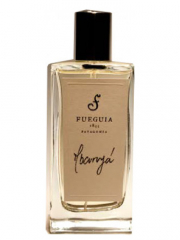 Парфумерія Fueguia 1833 Mbucuruya Parfum