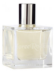 LOREE RODKIN GOTHIC III парфумована вода 50 мл