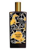 Парфумерія Memo irish Leather парфумована вода 75мл (Addict Edition)