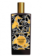 Парфумерія Memo irish Leather парфумована вода 75мл (Addict Edition)