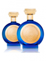 Boadicea the Victorious Azrak парфумована вода 100мл