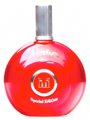 M.Micallef Special Red Edition парфумована вода 100 мл