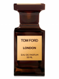 Парфумерія Tom Ford London