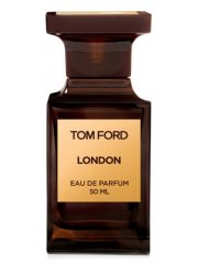 Tom Ford London