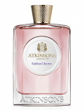 Парфумерія Atkinsons Fashion Decree туалетна Вода