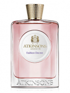 Парфумерія Atkinsons Fashion Decree туалетна Вода