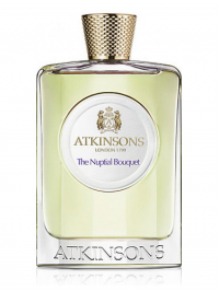 Парфумерія Atkinsons the Nuptial Bouget туалетна Вода