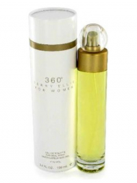 PERRY ELLIS 360° туалетна Вода 100 мл