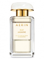 Парфумерія Aerin Lauder IKAT Jasmine парфумована вода