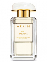 Парфумерія Aerin Lauder IKAT Jasmine парфумована вода