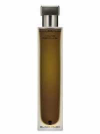 Парфумерія Illuminum Black musk парфумована вода 100 мл