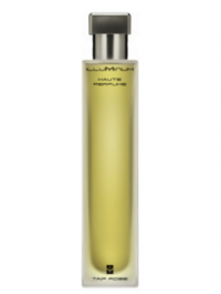 Парфумерія Illuminum Haute Perfume Taif Rose Eau de Parfum парфумована вода > 100 мл