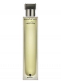 Парфумерія Illuminum Haute Perfume Phool Eau de Parfum парфумована вода 100 мл
