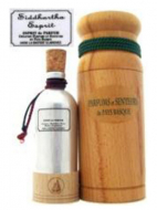 Parfums et Senteurs du Pays Basque SiddhArtha Esprit парфумована вода 100 мл