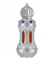 Парфумерія Swiss Arabian Attar MUBAKHAR Oil 20 мл