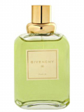 Парфумерія Givenchy III