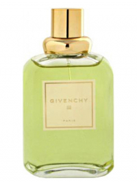 Парфумерія Givenchy III