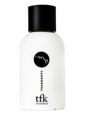 The Fragrance Kitchen teaRDROPS парфумована вода 100 мл