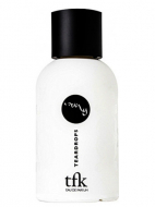 The Fragrance Kitchen teaRDROPS парфумована вода 100 мл