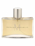Banana Republic M туалетна Вода 125 ml
