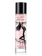 Парфумерія Guerlain La Petite Robe Noire - mon Eau De Lingerie 100 мл