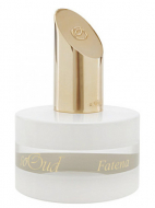 Парфумерія Sooud Fatena