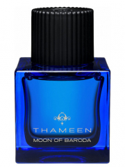 Thameen London Moon of Baroda 50 мл парфумована вода