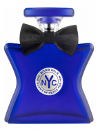 Bond no.9 the Scent of Peace For Him Eau de Parfum парфумована вода