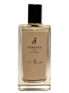 Парфумерія Fueguia 1833 Azar Parfum 100 мл